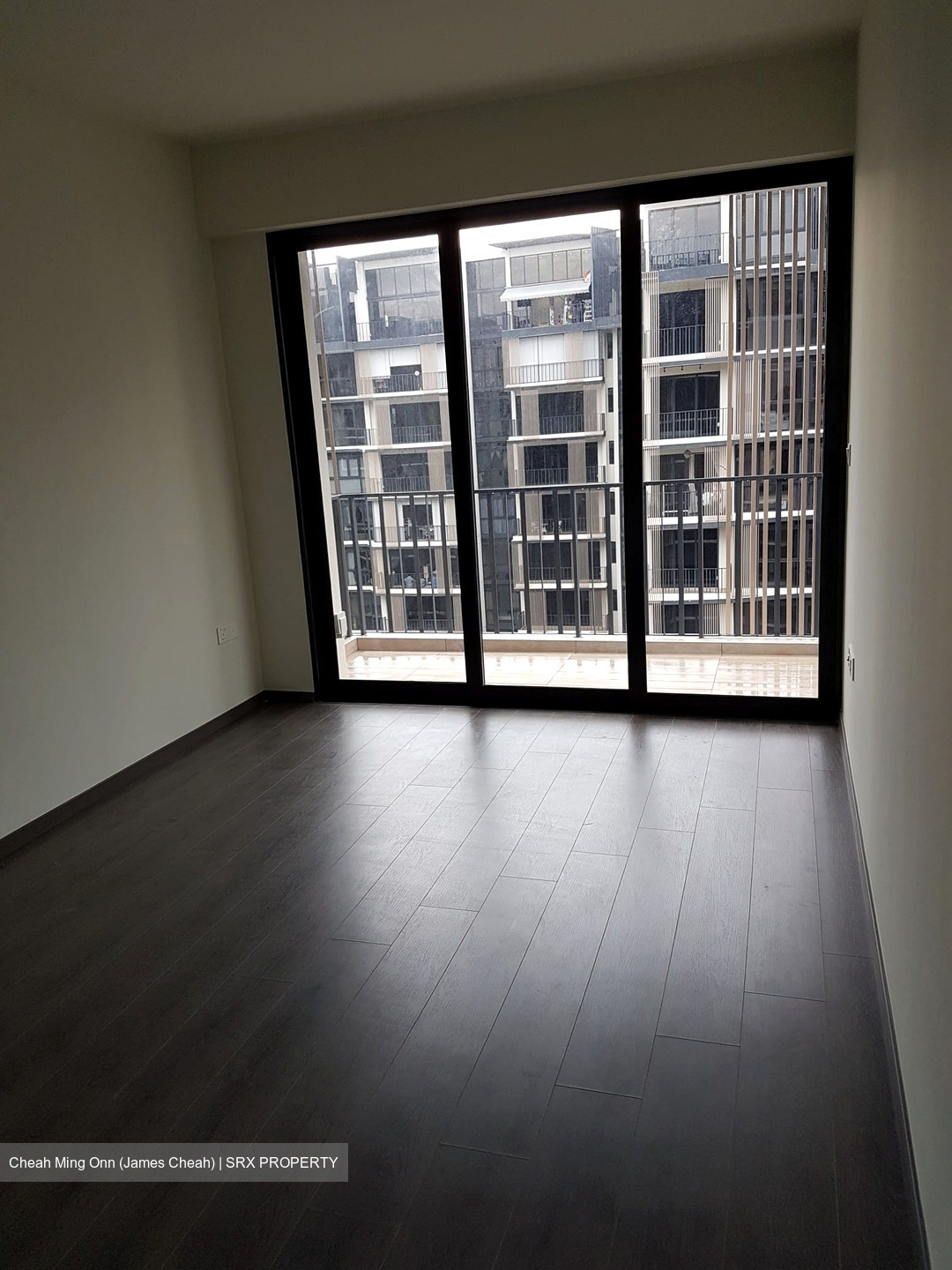 River Isles (D19), Condominium #575769921